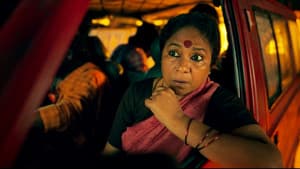 ஓம் காளி ஜெய் காளி — foto 5