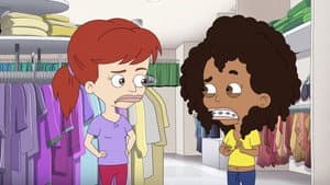 Episodio 9