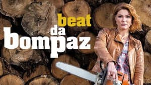 Beat Da Bompaz — foto 1