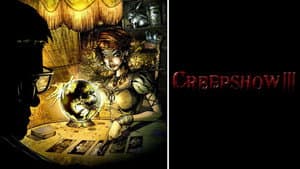 Creepshow 3 — foto 7