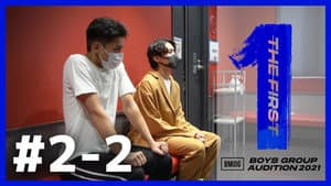 Episodio 4