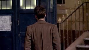 Doctor Who: The Waters of Mars — foto 3
