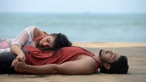 రొమాంటిక్ — foto 6