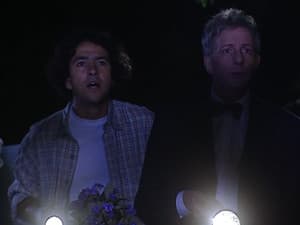 Episodio 162
