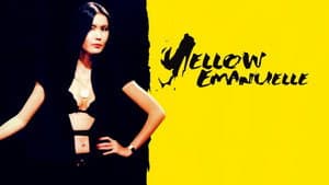 Il mondo dei sensi di Emy Wong — foto 4
