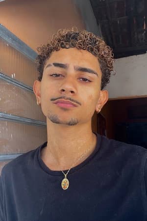 Kauan Duarte