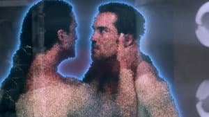 Hologram Man — foto 2