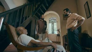 Nelum Kuluna (නෙළුම් කුළුණ) — foto 2