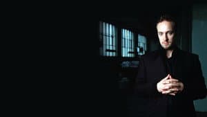 Derren Brown: Trick or Treat — foto 1