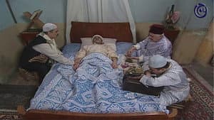 Episodio 24