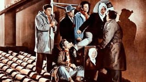 Sette canzoni per sette sorelle — foto 1