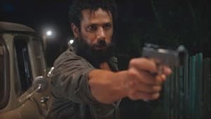 Episodio 205