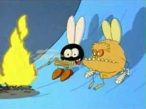 Episodio 53