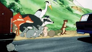 Episodio 10