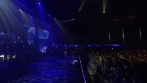 Ellie Goulding - Live at iTunes Festival 2012 — foto 3