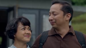 Keluarga Cemara — foto 6