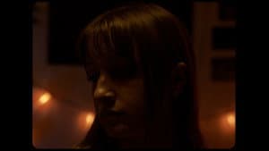 little death — foto 3