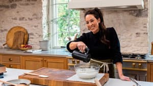 Magnolia Table with Joanna Gaines — foto 9