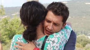 Episodio 11
