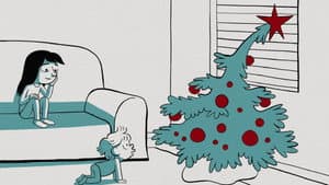 Episodio 9