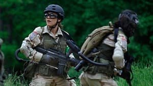 Paintball — foto 6