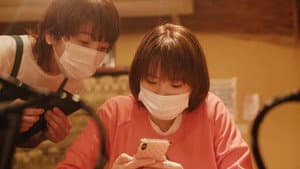 ひねくれ女のボッチ飯 — foto 1