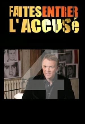 Temporada 4