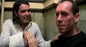 Episodio 7
