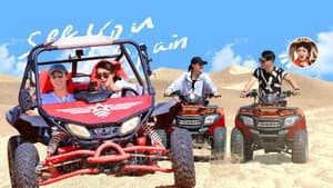 Episodio 7
