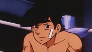 あしたのジョー 劇場版 — foto 4