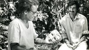 ഉത്തരായണം — foto 1