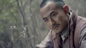 冷枪 — foto 5
