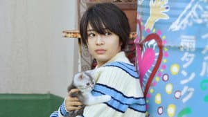 anone — foto 4