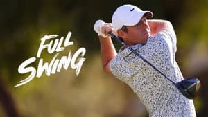 El swing perfecto — foto 7