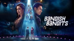 बंदिश बैंडिट्स — foto 8