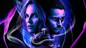 Fatale: Juego Fatal — foto 9