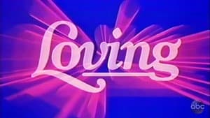 Loving — foto 1