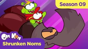 Episodio 5