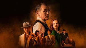 El Sastre de la Mafia — foto 4
