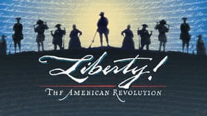 Liberty! — foto 1