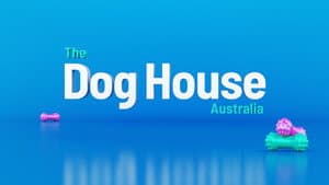 The Dog House Australia — foto 3