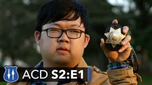 Episodio 1