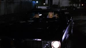 Joyride — foto 2