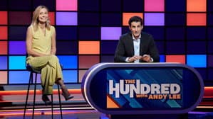 Episodio 7