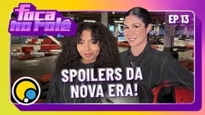 Episodio 13