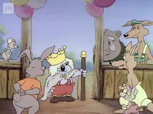 Episodio 1