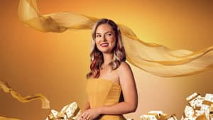 Unwrapping Christmas: Olivia's Reunion — foto 2