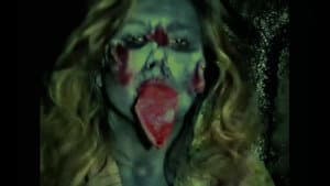 Sleepover Massacre — foto 2