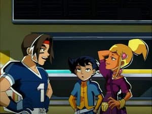 Episodio 12