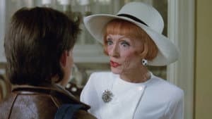 Wicked Stepmother — foto 5